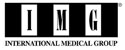 International Medical Group Agent Login