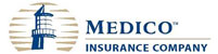 Medico Agent login